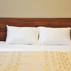 Отель Вега, Соликамск, Пермский край