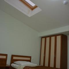 Гостиница Сфера, Солнечногорск, Московская область