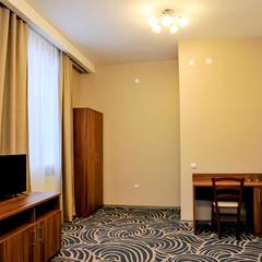 Отель Вега, Соликамск, Пермский край