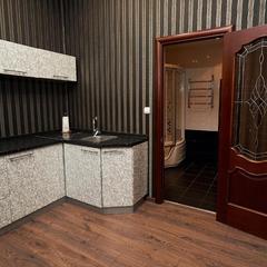 Отель Сан Сити, Солнечногорск, Московская область