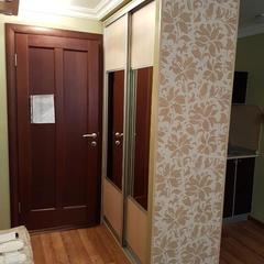 Гостиница Соликамск, Соликамск, Пермский край