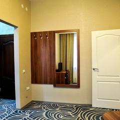 Отель Вега, Соликамск, Пермский край