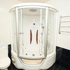 Отель Сан Сити, Солнечногорск, Московская область