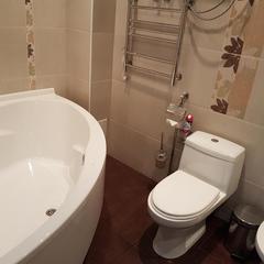 Гостиница Соликамск, Соликамск, Пермский край