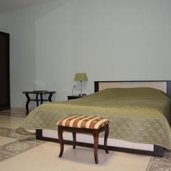 Гостиница Сфера, Солнечногорск, Московская область