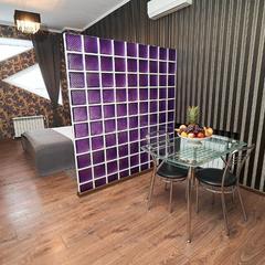 Отель Сан Сити, Солнечногорск, Московская область