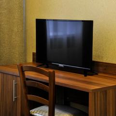 Отель Вега, Соликамск, Пермский край