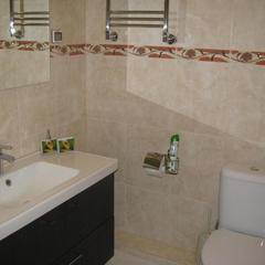 Гостиница Сфера, Солнечногорск, Московская область