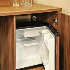 Отель Вега, Соликамск, Пермский край