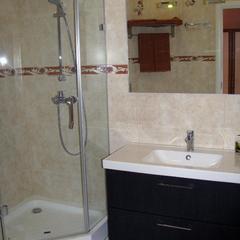 Гостиница Сфера, Солнечногорск, Московская область