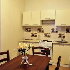 Отель Вега, Соликамск, Пермский край