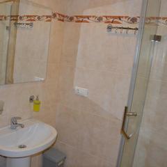 Гостиница Сфера, Солнечногорск, Московская область