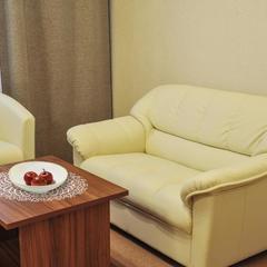 Отель Вега, Соликамск, Пермский край