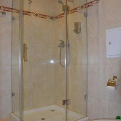 Гостиница Сфера, Солнечногорск, Московская область