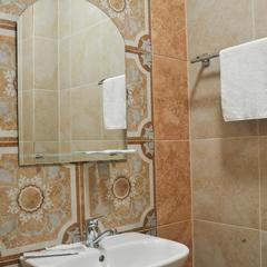 Отель Вега, Соликамск, Пермский край