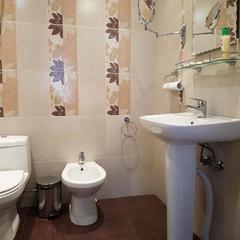 Гостиница Соликамск, Соликамск, Пермский край