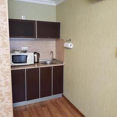 Гостиница Соликамск, Соликамск, Пермский край