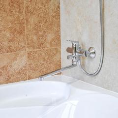 Отель Вега, Соликамск, Пермский край