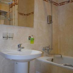 Гостиница Сфера, Солнечногорск, Московская область