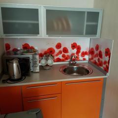 Гостиница Соликамск, Соликамск, Пермский край