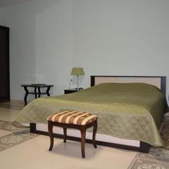 Гостиница Сфера, Солнечногорск, Московская область