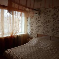 Гостиница Соликамск, Соликамск, Пермский край