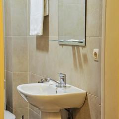 Отель Вега, Соликамск, Пермский край