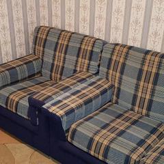 Гостиница Соликамск, Соликамск, Пермский край