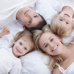 Отель Вега, Соликамск, Пермский край