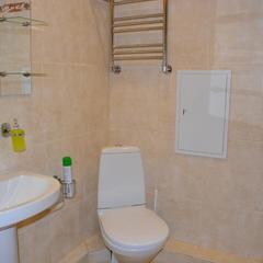 Гостиница Сфера, Солнечногорск, Московская область