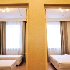 Отель Вега, Соликамск, Пермский край