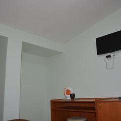 Гостиница Сфера, Солнечногорск, Московская область