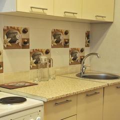 Отель Вега, Соликамск, Пермский край