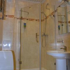 Гостиница Сфера, Солнечногорск, Московская область