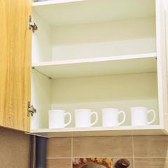 Отель Вега, Соликамск, Пермский край