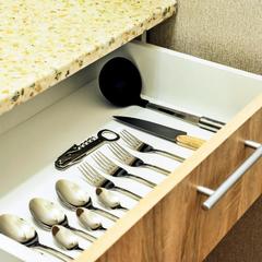 Отель Вега, Соликамск, Пермский край