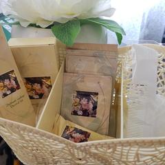 Отель Агат, Солнечногорск, Московская область