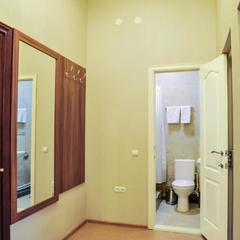 Отель Вега, Соликамск, Пермский край