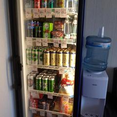 Отель Агат, Солнечногорск, Московская область