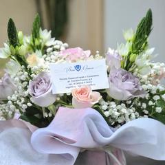 Отель Вега, Соликамск, Пермский край