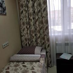 Отель Агат, Солнечногорск, Московская область