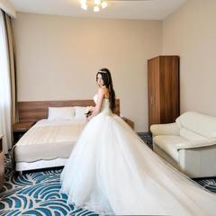 Отель Вега, Соликамск, Пермский край