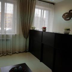 Отель Агат, Солнечногорск, Московская область