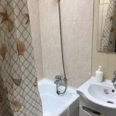 Отель Агат, Солнечногорск, Московская область