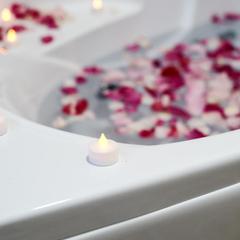 Отель Вега, Соликамск, Пермский край