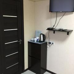 Отель Агат, Солнечногорск, Московская область