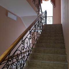 Гостиница Сфера, Солнечногорск, Московская область