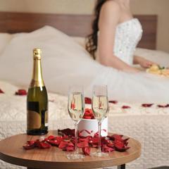 Отель Вега, Соликамск, Пермский край