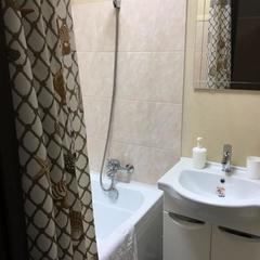 Отель Агат, Солнечногорск, Московская область