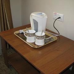 Гостиница Сфера, Солнечногорск, Московская область